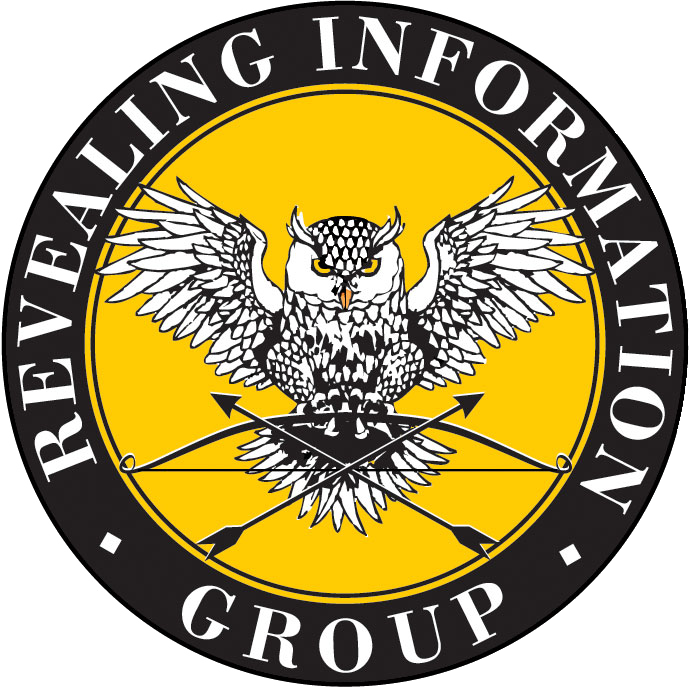 Revealing Information
